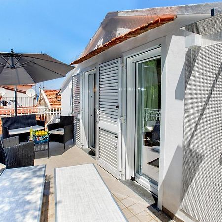 Estate4Home - Leucosia Sorrento Exterior photo